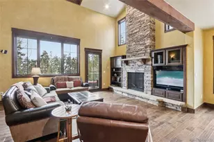 731 Gcr 834, Fraser, CO 80446 - Photo 5