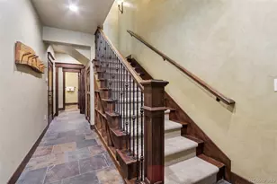 731 Gcr 834, Fraser, CO 80446 - Photo 23