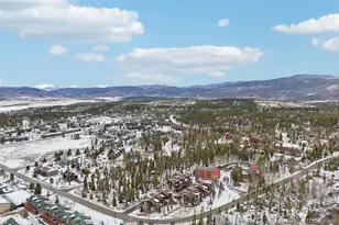 731 Gcr 834, Fraser, CO 80446 - Photo 35