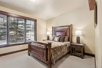 731 Gcr 834, Fraser, CO 80446 - Photo 11