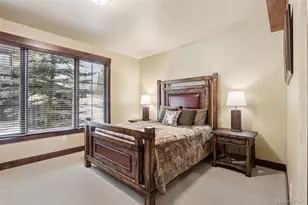 731 Gcr 834, Fraser, CO 80446 - Photo 11