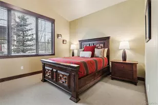 731 Gcr 834, Fraser, CO 80446 - Photo 19