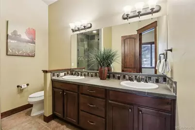 731 Gcr 834, Fraser, CO 80446 - Photo 21