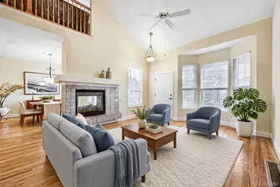 17077 W 63rd Drive, Arvada, CO 80403 - Photo 9