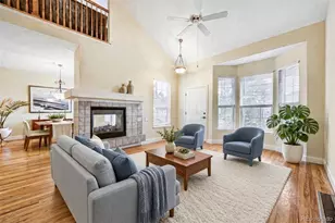 17077 W 63rd Dr, Arvada, CO 80403 - Photo 9