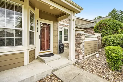 17077 W 63rd Drive, Arvada, CO 80403 - Photo 3