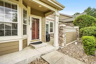 17077 W 63rd Dr, Arvada, CO 80403 - Photo 3