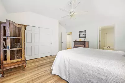 17077 W 63rd Drive, Arvada, CO 80403 - Photo 25