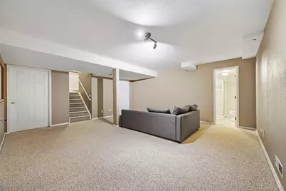17077 W 63rd Drive, Arvada, CO 80403 - Photo 19