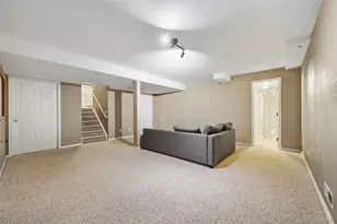 17077 W 63rd Dr, Arvada, CO 80403 - Photo 19