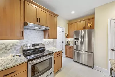 17077 W 63rd Drive, Arvada, CO 80403 - Photo 15