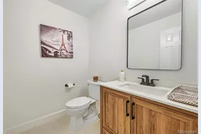 17077 W 63rd Drive, Arvada, CO 80403 - Photo 17