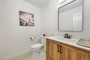 17077 W 63rd Dr, Arvada, CO 80403 - Photo 17