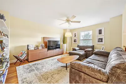 17077 W 63rd Drive, Arvada, CO 80403 - Photo 21