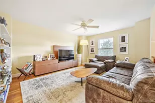 17077 W 63rd Dr, Arvada, CO 80403 - Photo 21