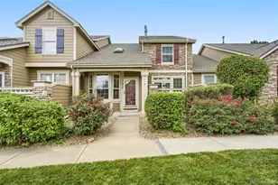 17077 W 63rd Dr, Arvada, CO 80403 - Photo 1