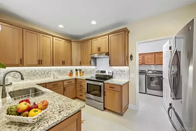 17077 W 63rd Drive, Arvada, CO 80403 - Photo 13