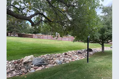 17077 W 63rd Drive, Arvada, CO 80403 - Photo 33