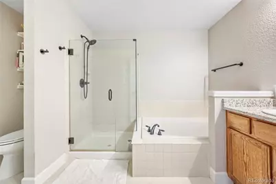 17077 W 63rd Drive, Arvada, CO 80403 - Photo 27