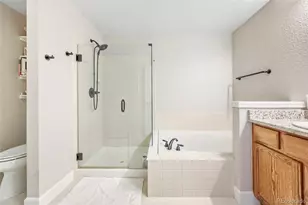 17077 W 63rd Dr, Arvada, CO 80403 - Photo 27