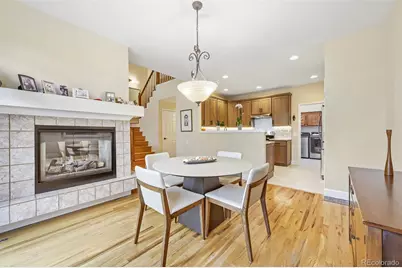 17077 W 63rd Drive, Arvada, CO 80403 - Photo 11