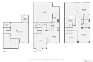 17077 W 63rd Dr, Arvada, CO 80403 - Photo 37