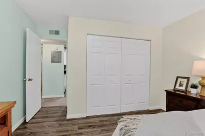 5110 Williams Fork Trail #108, Boulder, CO 80301 - Photo 17