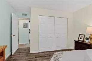 5110 Williams Fork Trail, Boulder, CO 80301 - Photo 17