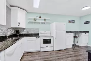 5110 Williams Fork Trail, Boulder, CO 80301 - Photo 9