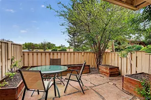 5110 Williams Fork Trail, Boulder, CO 80301 - Photo 19