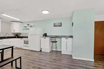 5110 Williams Fork Trail #108, Boulder, CO 80301 - Photo 7
