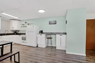 5110 Williams Fork Trail, Boulder, CO 80301 - Photo 7