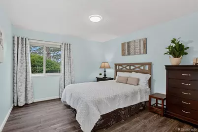 5110 Williams Fork Trail #108, Boulder, CO 80301 - Photo 11