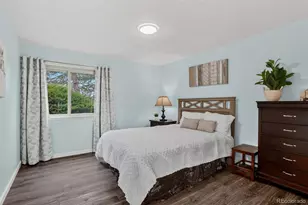 5110 Williams Fork Trail, Boulder, CO 80301 - Photo 11