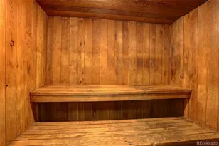 5110 Williams Fork Trail, Boulder, CO 80301 - Photo 25