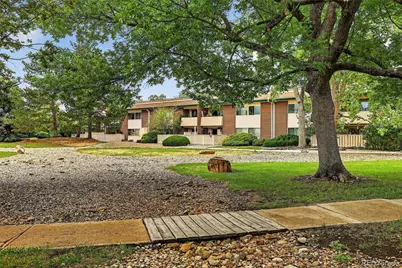 5110 Williams Fork Trail #108, Boulder, CO 80301 - Photo 29