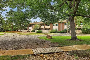 5110 Williams Fork Trail, Boulder, CO 80301 - Photo 29