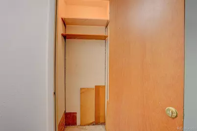5110 Williams Fork Trail #108, Boulder, CO 80301 - Photo 21