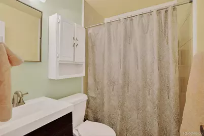 5110 Williams Fork Trail #108, Boulder, CO 80301 - Photo 15