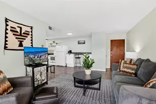 5110 Williams Fork Trail, Boulder, CO 80301 - Photo 5