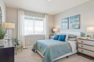 9850 Biscay St, Commerce City, CO 80022 - Photo 13