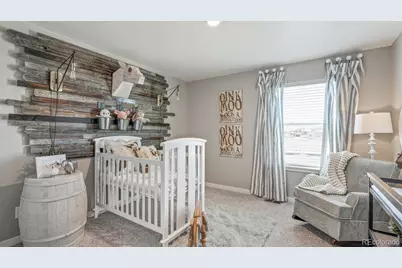 9850 Biscay Street, Commerce City, CO 80022 - Photo 23