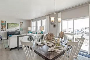 9850 Biscay St, Commerce City, CO 80022 - Photo 7