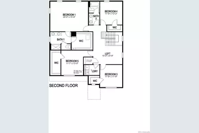 9850 Biscay Street, Commerce City, CO 80022 - Photo 27