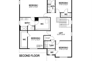 9850 Biscay St, Commerce City, CO 80022 - Photo 27