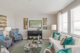 9850 Biscay St, Commerce City, CO 80022 - Photo 5