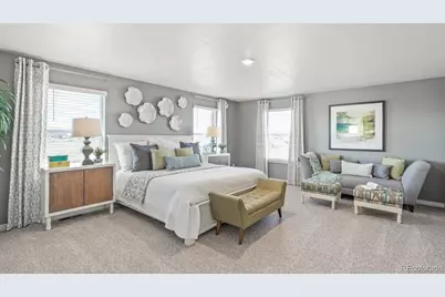 9850 Biscay Street, Commerce City, CO 80022 - Photo 17