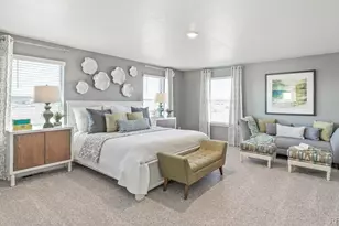 9850 Biscay St, Commerce City, CO 80022 - Photo 17