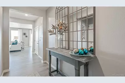 9850 Biscay Street, Commerce City, CO 80022 - Photo 3