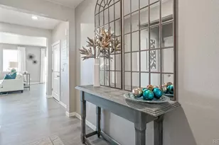 9850 Biscay St, Commerce City, CO 80022 - Photo 3